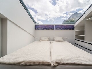 AmarcsterMedia-Ranch-_TWM5834-HDR