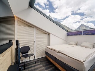 AmarcsterMedia-Ranch-_TWM5837-HDR