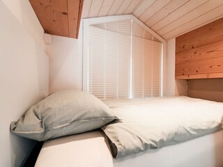 10 AmarcsterMedia-Ranch-_TWM5882-HDR