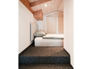 AmarcsterMedia-Ranch-_TWM5885-HDR