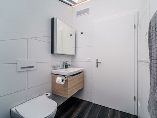 AmarcsterMedia-Ranch-_TWM5849-HDR