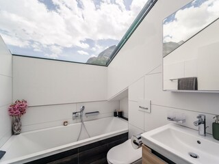 7 AmarcsterMedia-Ranch-_TWM5843-HDR