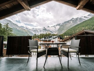 9 AmarcsterMedia-Ranch-_TWM5894-HDR