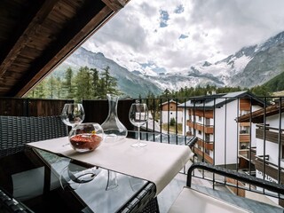 AmarcsterMedia-Ranch-_TWM5798-HDR