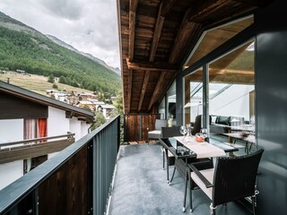 AmarcsterMedia-Ranch-_TWM5792-HDR