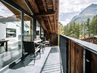 AmarcsterMedia-Ranch-_TWM5786-HDR