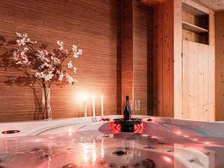 AmarcsterMedia-Ranch-_TWM6279