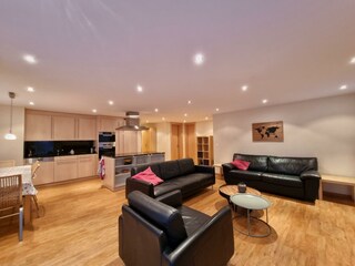 20220109_165946_edited