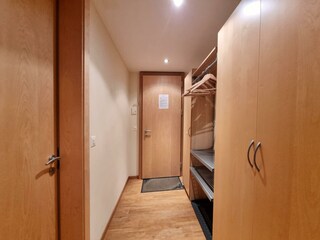 20220109_165733_edited