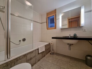 20220109_165910_edited