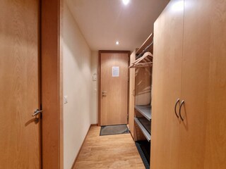 20220109_165733_edited