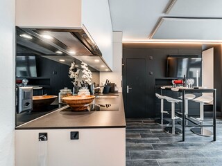 AmarcsterMedia-Ranch-_TWM6156-HDR