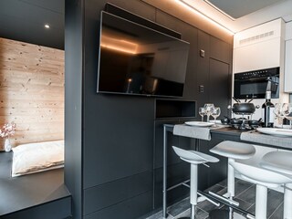 AmarcsterMedia-Ranch-_TWM6135-HDR