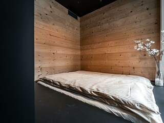 AmarcsterMedia-Ranch-_TWM6144-HDR