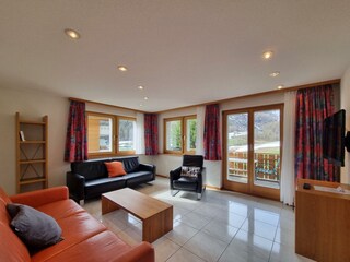 20230509_092416_edited