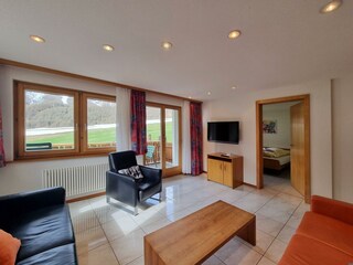 20230509_092431_edited