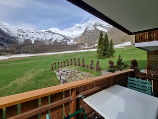 20230509_092500_edited