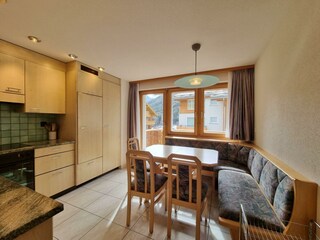 20230509_092300_edited