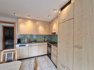 20230509_092315_edited