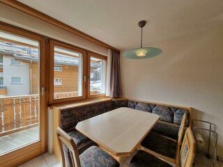 20230509_092306_edited