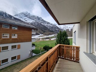 20230509_092321_edited