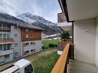 20230509_091902_edited