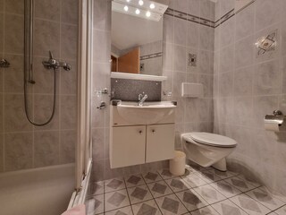 20230509_092226_edited