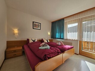 1000094701_edited (1)