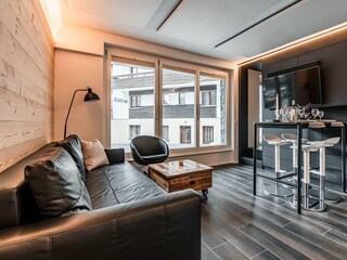 AmarcsterMedia-Ranch-_TWM6109-HDR