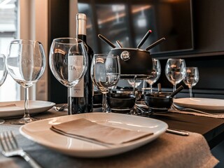 AmarcsterMedia-Ranch-_TWM6128