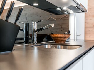 AmarcsterMedia-Ranch-_TWM6127