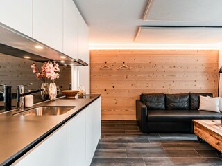 AmarcsterMedia-Ranch-_TWM6094-HDR