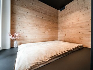 AmarcsterMedia-Ranch-_TWM6138-HDR