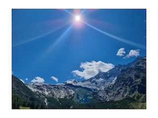 1c057159-d29f-4226-bc63-336880f7c774