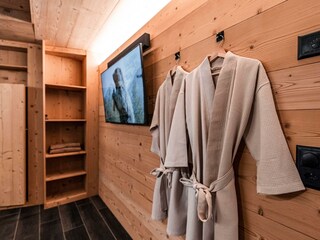 AmarcsterMedia-Ranch-_TWM6269