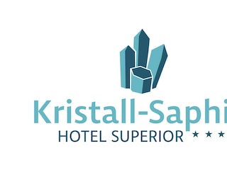 Hotel Kristall-Saphir_pos