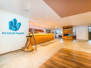 139_Hotel Kristall_Jan 2023_puzzlemedia.ch