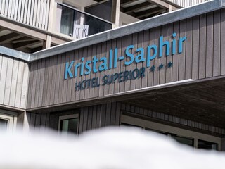 30_Hotel Kristall_Jan 2023_puzzlemedia.ch