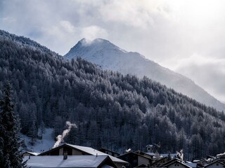 72_Hotel Kristall_Jan 2023_puzzlemedia.ch