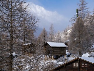 90_Hotel Kristall_Jan 2023_puzzlemedia.ch