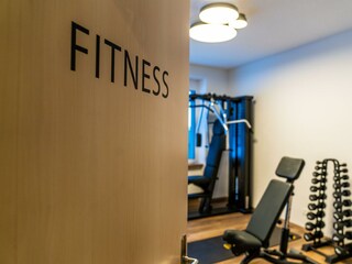 188_Hotel Kristall_Jan 2023_puzzlemedia.ch