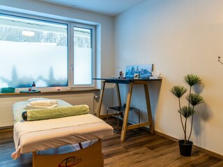 189_Hotel Kristall_Jan 2023_puzzlemedia.ch