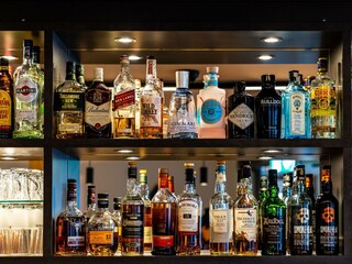 168_Hotel Kristall_Jan 2023_puzzlemedia.ch