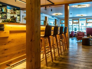 161_Hotel Kristall_Jan 2023_puzzlemedia.ch