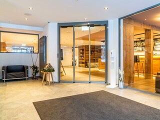 142_Hotel Kristall_Jan 2023_puzzlemedia.ch