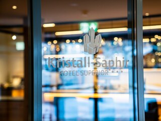 143_Hotel Kristall_Jan 2023_puzzlemedia.ch