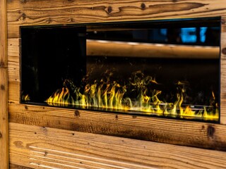 150_Hotel Kristall_Jan 2023_puzzlemedia.ch