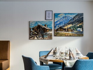 114_Hotel Kristall_Jan 2023_puzzlemedia.ch