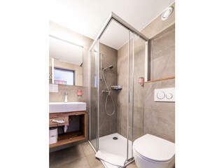 36_Hotel Kristall_Jan 2023_puzzlemedia.ch - Kopie