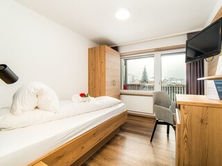 55_Hotel Kristall_Jan 2023_puzzlemedia.ch